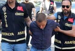 Huzurevinde 3 arkadaşını öldüren sanığa 3 kez ağırlaştırılmış müebbet