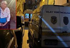 Kanser hastası eşini tabancayla öldüren sanığa ağırlaştırılmış müebbet hapis istemi