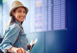 Turna.com ve Vodafone iş birliği ile avantajlı seyahat dönemi