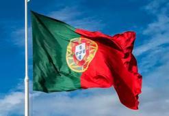 Kristin Fırtınası nedeniyle Portekiz’de 5 kişi hayatını kaybetti