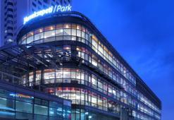 Yemeksepeti'nden 3 milyar Euro’yu aşan GSYH katkısı