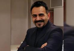 CHP milletvekili Akdoğan'ın eski danışmanı gölde ölü bulundu