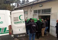 Yeni aldıkları otomobille evlerine dönerken kaza yapan 3 kardeş öldü