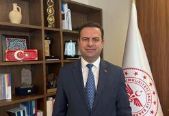 3 bakanlıktan antimikrobiyal dirence karşı ulusal eylem planı