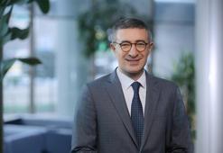 Garanti BBVA'ya, Sürdürülebilir Finansman Ödülleri’nde üç kategoride ödül