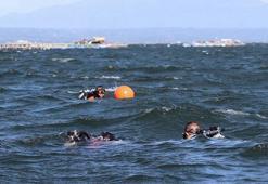 Filipinler'de batan feribotta hayatını kaybedenlerin sayısı 29'a yükseldi