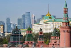 Kremlin'den Putin-Şara görüşmesine ilişkin açıklama