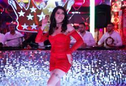 Ekranın ‘İnci Taneleri’ konuştu