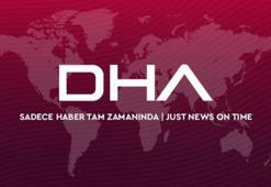 AJet’ten 3 yeni dış hat