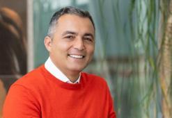 Tutuklu belediye başkanı: Manavgat Belediyesi'ne kumpas kuruldu, asıl mağdur benim