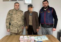 1 milyon TL’lik telefon dolandırıcılığına tutuklama