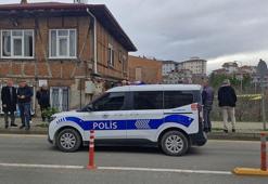 Arkadaşını av tüfeğiyle vurarak öldürdü