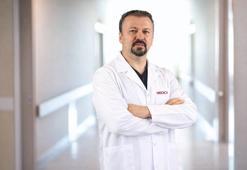 ‘Toplumun yüzde 30’u halsizlik ve yorgunluk yaşıyor’