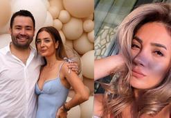 Antalya’da belediyede 'yolsuzluk' iddianamesinde dikkati çeken ‘yeğen’ bağlantısı