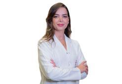 Uzmanından ailelere bebek maması uyarısı