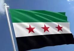 Suriye’de ateşkes ve entegrasyonda yeni mutabakata varıldı