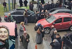 Babaanne ile 2 torununu öldüren sanığa 45 yıl 10 ay hapis cezası