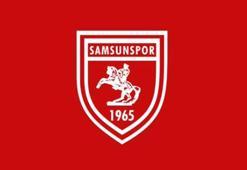 Samsunspor, Cenk Şen ve Bekir Böke haberlerini yalanladı