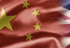 Çin’den İngiltere’ye vize muafiyeti kararı