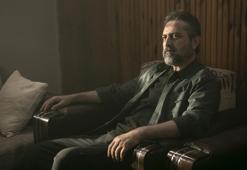 Arka Sokaklar’da Cevher’e veda