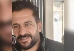 Eskişehir'de kayıp inşaat işçisi aranıyor