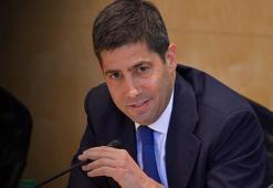 Trump, Fed Başkanlığına Kevin Warsh’u aday gösterdi