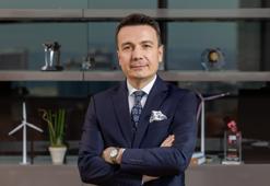 Adm Elektrik Dağıtım’dan 500 milyon dolarlık yatırım finansmanı