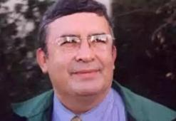 Hablemitoğlu suikastı davasında tek tutuklu sanığa tahliye kararı