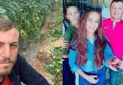 Cinayet davasında maktulün annesi: Olay aydınlatılsın