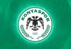 Konyaspor'dan U-19 takım otobüsü kazasıyla ilgili açıklama