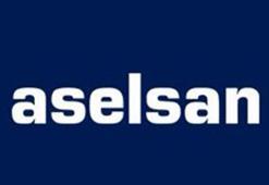 ASELSAN Genel Müdürü Akyol: İhracat yaptığımız ülke sayısını 95'e yükselttik