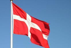 Danimarka, Suriye'deki büyükelçiliğini yeniden açacak