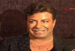 Sanatçı Fatih Ürek hayatını kaybetti