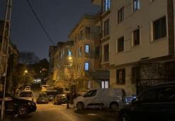 Çekmeköy’de tartıştığı kişiyi pompalı tüfekle vurup yaraladı; motosikletle kaçtı