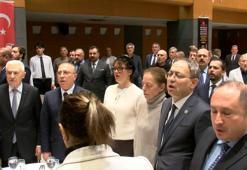 MHP'den bireysel ve toplumsal şiddetle mücadeleye ilişkin kitap