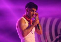 Uyuşturucu soruşturmasında Hasan Can Kaya ve Reynmen gözaltına alındı