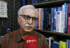 Yarasalardan bulaşan ölümcül virüse karşı uyarı