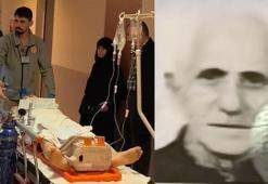 Fabrikada makinenin üzerinden düşen işçi 5 gün sonra öldü