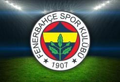 Fenerbahçe’nin borcu 27 milyar 635 milyon TL
