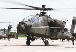 ABD, İsrail'e yaklaşık 6,7 milyar dolarlık askeri ekipman satışını onayladı