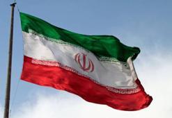 İran'ın Bender Abbas kentinde patlama