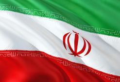 İran'da doğal gaz patlaması: 4 ölü