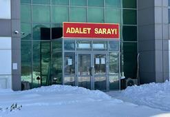 Sahte dekontla besiciyi 650 bin lira dolandıran şüpheli tutuklandı