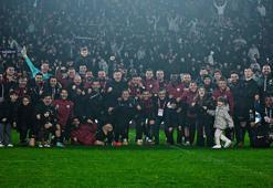 Arca Çorum FK - Emre Gökdemir İnşaat Ankara Keçiörengücü: 1-0