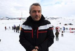 Rize Valisi İhsan Selim Baydaş: Etkinliğimizi aylar süren bir çalışma neticesinde gerçekleştiriyoruz