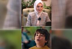 Bakan Göktaş: Evlatlarımızı ekranın ardındaki dünyada yalnız bırakamayız