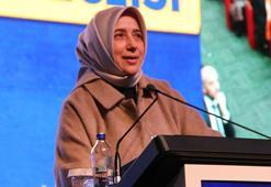 AK Partili Zengin: Muhalefet gerçekte ilgi duymadığı konuları popüler kılmaya çalışıyor