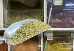 'Baharat sektörü tağşişe çok açık'