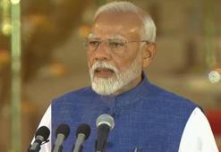 ABD'de Epstein dosyasındaki belgelerde Hindistan Başbakanı Modi'nin ismi de yer aldı