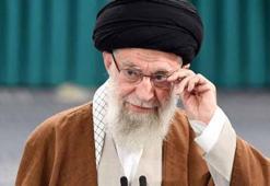 Hamaney: ABD savaş başlatırsa bölgesel çatışma olur